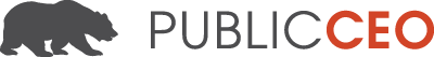 PublicCEO