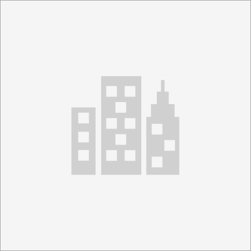 City of Culver City