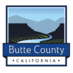 Butte County