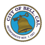 City of Bell