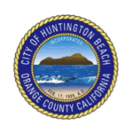 City of Huntington Beach