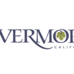 City of Livermore