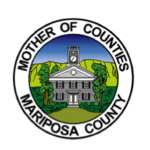 County of Mariposa