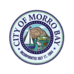 City of Morro Bay