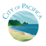 City of Pacifica