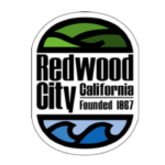 City of Redwood City