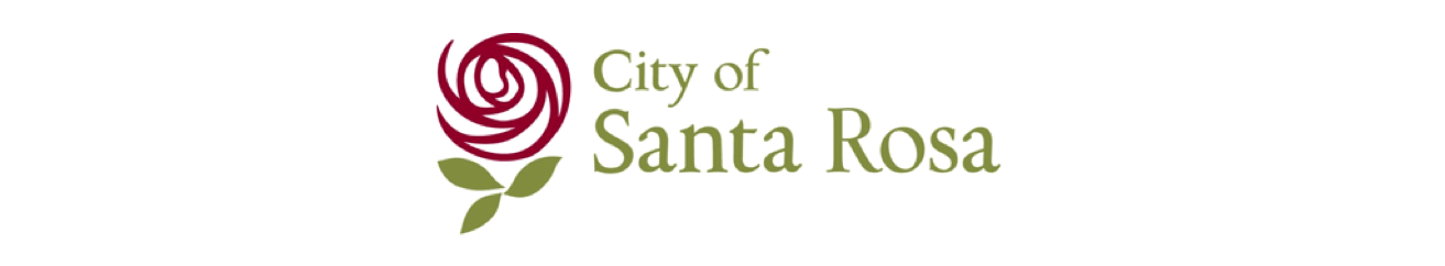 City Manager – City of Santa Rosa