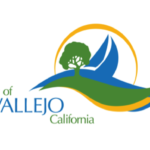 City of Vallejo