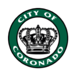 City of Coronado