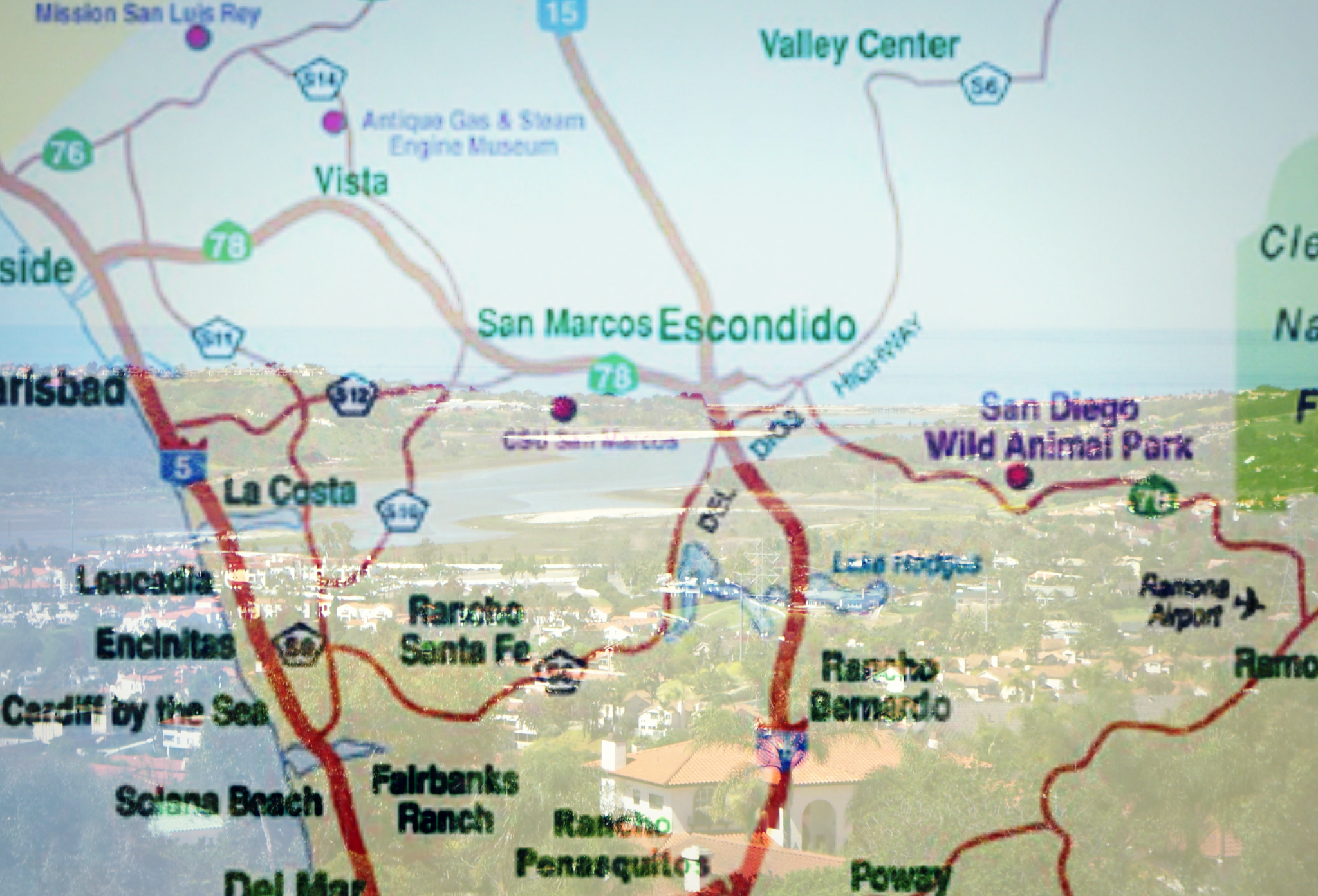 ut san diego north county ut san diego north county