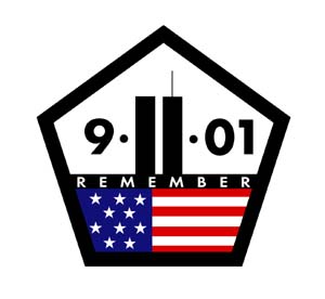 remember-911