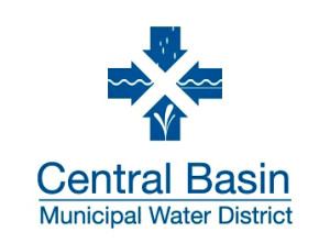 Central Basin