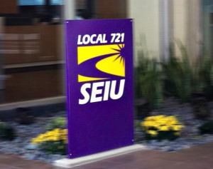 seiu 721