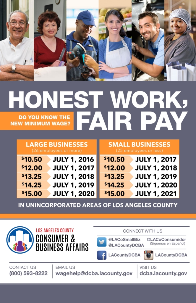 6.7.16_minimum wage poster-page-001
