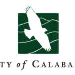 City of Calabasas