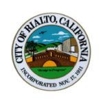 City of Rialto