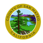 County of San Mateo