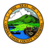 County of Contra Costa