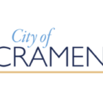 City of Sacramento