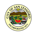 City of San Leandro