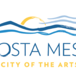 City of Costa Mesa