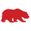 www.publicceo.com