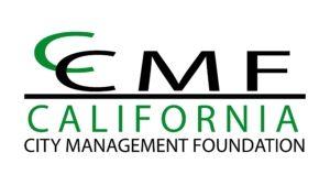 CCMF Logo