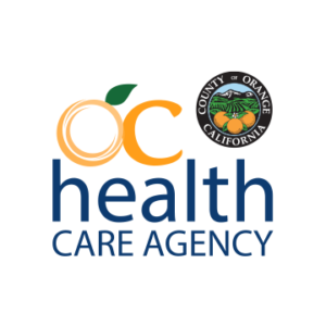 Orange County Health Care Agency