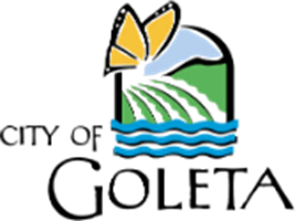 City of Goleta logo