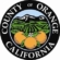 Orange County Supervisors approve MOU to explore supplying renewable landfill energy to SCWD’S Doheny Ocean Desalination Project – PublicCEO