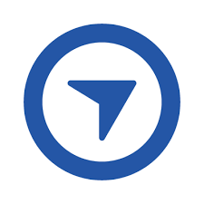 Open Gov logo