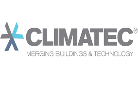 Climatec logo