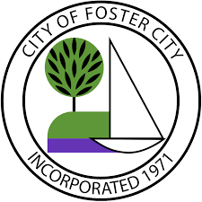 City of Foster logo