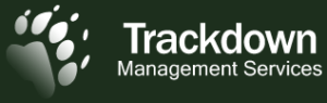 Trackdown Management