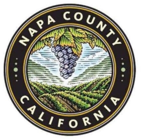 Napa County logo