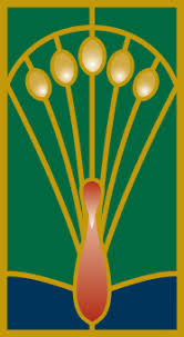 City of Arcadia logo