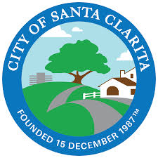 Santa Clarita City Council Member Marsha McLean chosen for regional ...