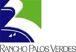 Rancho Palo Verdes logo