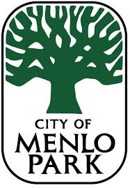 City of Menlo Park logo