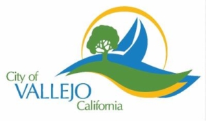 City of Vallejo logo