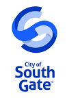 City of South Gate logo
