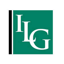 Institute of Local Government logo