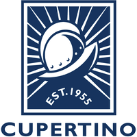 City of Cupertino logo