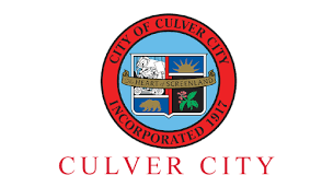 City of Culver City logo