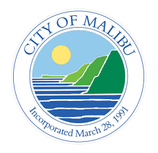 City of Malibu logo
