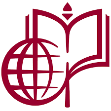 Rose Institute logo