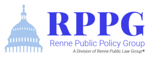 Renne Public Policy Group RPPG