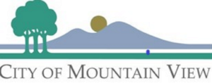 City of Mountain View logo