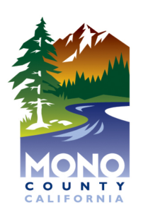 County of Mono