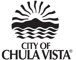 City of Chula Vista logo